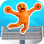 Human Fall Mod Apk 2.1.8 (Unlimited Money)