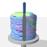 Icing On The Cake Mod Apk 2.0.0 (Unlimited Money)