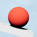 Idle Balls Mod Apk 1.8.3.6 (Unlimited Money)