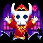 Idle Cult Empire Mod Apk 3.23 (Unlimited Money)