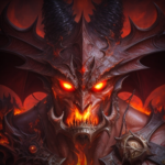 Idle Dangers Mod Apk 1.5.0 (Unlimited Money)