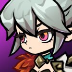 Idle Goblin Slayer Mod Apk 1.1.9 (Unlimited Money)