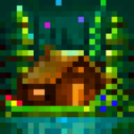 Idle Iktah Mod Apk 1.0.42 (Unlimited Money)