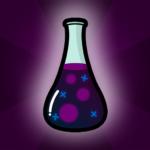 Idle Research Mod Apk 0.21.7.14 (Unlimited Money)