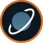 Idle Universe Mod Apk 1.416 (Unlimited Money)