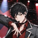 Idol Company Mod Apk 41.3 (Unlimited Money)
