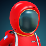 Impostor Mod Apk 1.2.7 (Unlimited Money)