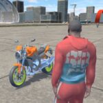 Indian Bikes & Cars 3D Drive Mod Apk 39 (Unlimited Money)