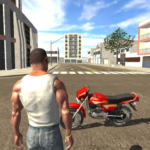 Indian Bikes Driving 3D Mod Apk 83 (Unlimited Money)