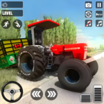 Indian Tractor Farming Game 3D Mod Apk 0.47 (Unlimited Money)