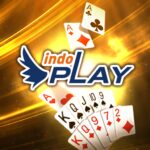Indoplay Mod Apk 1.7.7.62 (Unlimited Money)