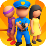 Infector Sniper 3D Mod Apk 1.0.16 (Unlimited Money)