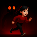 Inside Apocalypse Forest Mod Apk 2.5  (Unlimited Money)
