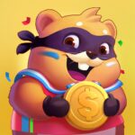 Island King Mod Apk 2.74.2 (Unlimited Money)