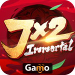 JX2 IMMOTAL MOBILE Mod Apk 1.0.68 (Unlimited Money)