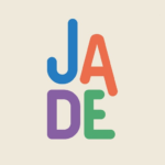 Jade Mod Apk 2.3.6 (Unlimited Money)