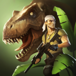 Jurassic Survival Mod Apk 2.7.9 (Unlimited Money)
