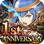真 戦国炎舞 Mod Apk 3.17.0 (Unlimited Money)