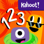 Kahoot! Numbers by DragonBox Mod Apk 1.29.5 (Unlimited Money)