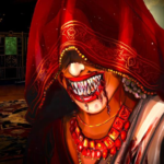 Kamla  Mod Apk 1.91 (Unlimited Money)