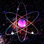 Kemistri Mod Apk 2.3 (Unlimited Money)