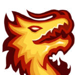 Khí Phách Anh Hùng Mod Apk 2.7.5 (Unlimited Money)