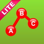 Kids Connect the Dots (Lite) Mod Apk 3.8.1 (Unlimited Money)