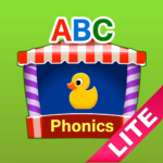 Kids Learn Letter Sounds Lite Mod Apk 2.5.1 (Unlimited Money)