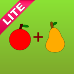 Kids Numbers and Math Lite Mod Apk 2.6.1 (Unlimited Money)