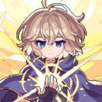 King God Castle  Mod Apk 169.1.04 (Unlimited Money)