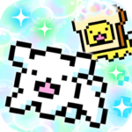 Kotodama Diary Mod Apk 3.97.0 (Unlimited Money)
