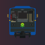 Kyiv Metro Masters 2 Mod Apk 1.0.21.2 (Unlimited Money)