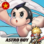 Lữ Khách Đại Lục: Idle RPG Mod Apk 3.5.1 (Unlimited Money)