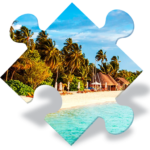 Landscape Jigsaw Puzzles Mod Apk 2.5.37 (Unlimited Money)