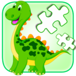 Learn Animals  Mod Apk 1.6.14 (Unlimited Money)