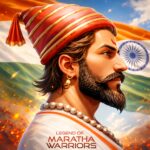 Legend of Maratha Warriors Mod Apk 2 (Unlimited Money)