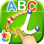 LetterSchool Mod Apk 2.6.9 (Unlimited Money)