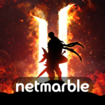 Lineage2 Revolution Mod Apk 1.61.18 (Unlimited Money)
