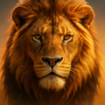 Lion Survival Mod Apk 0.4.6 (Unlimited Money)