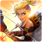 Lionheart  Mod Apk 2.3.9 (Unlimited Money)