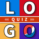 Logo Quiz:Guess Brand Game Mod Apk 1.2.4 (Unlimited Money)