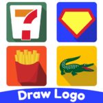 Logo quiz 2026 Mod Apk 6 (Unlimited Money)