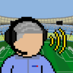 Look At The Shot Mod Apk 1.3.0 (Unlimited Money)