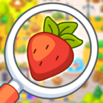 Lost&Found  Mod Apk 1.21.32 (Unlimited Money)