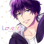 Love 365 Mod Apk 12.1 (Unlimited Money)