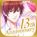 誓いのキスは突然に Love Ring Mod Apk 8.8.0 (Unlimited Money)