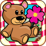 Lovely Mahjong Mod Apk 1.1.9 (Unlimited Money)