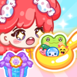 Lucky Scoop  Mod Apk 1.0.23  (Unlimited Money)