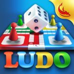Ludo Comfun Online Live Game Mod Apk 3.5.20260601 (Unlimited Money)