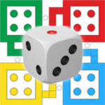 Ludo Knight Mod Apk 1.0.38 (Unlimited Money)